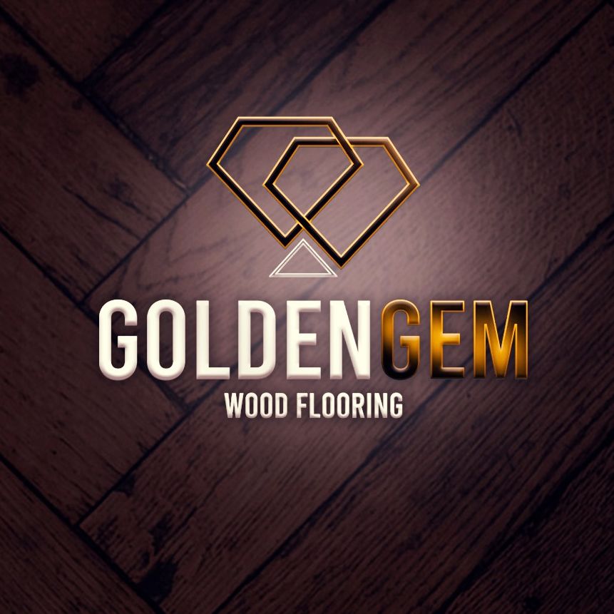 GoldenGem Wood Flooring LLc