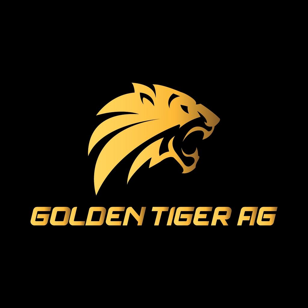 GOLDEN TIGER AG LLC
