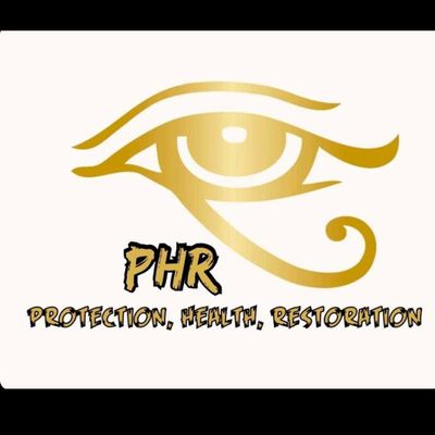 Avatar for Protection, health, restorations