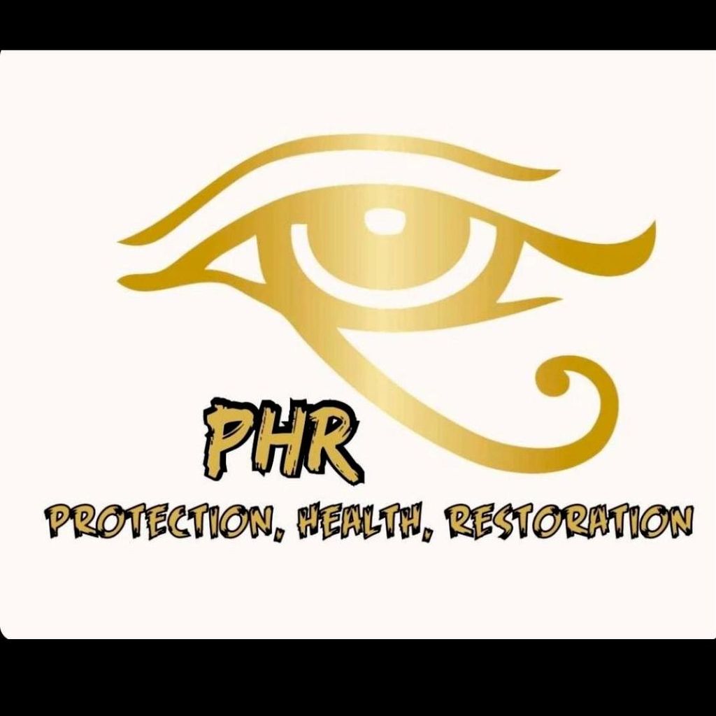 Protection, health, restorations