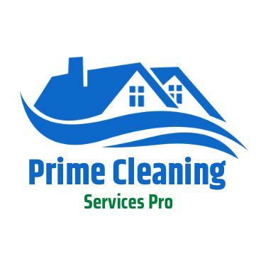 Prime Cleaning Services Pro