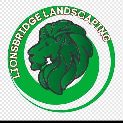 Avatar for Lionsbridge Landscaping