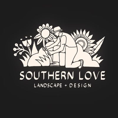Avatar for Southern Love Landscaping+Design