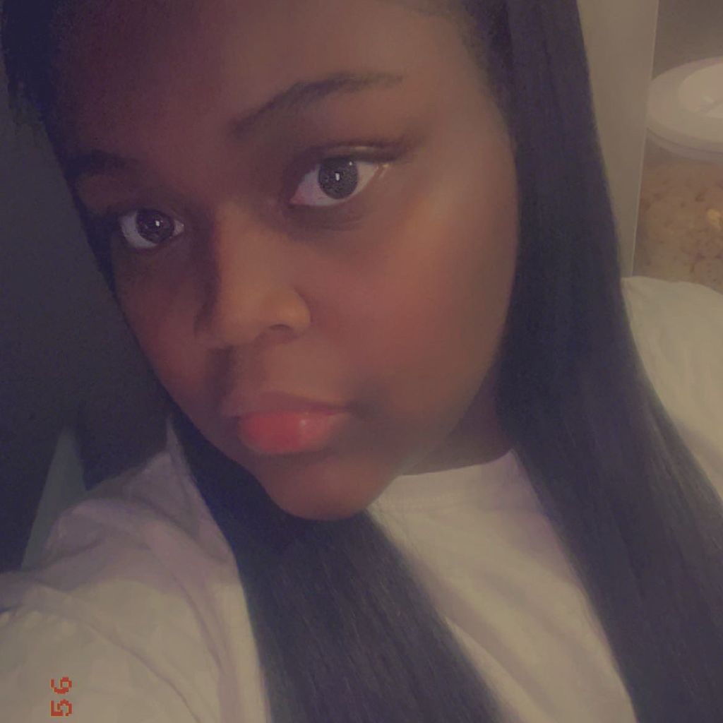 Diamond Thompson