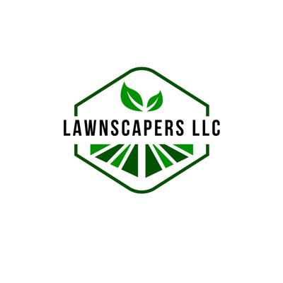 Avatar for Lawnscapers LLC