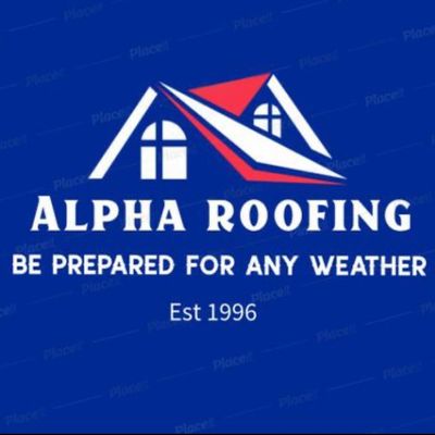Avatar for Alpha Roofing Chicago