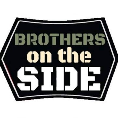Avatar for Brothers on the Side