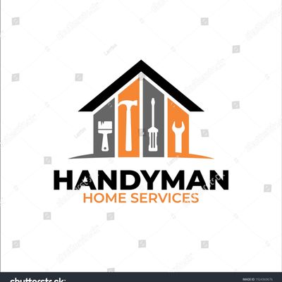 Avatar for Hands-on Handyman