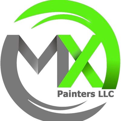 Avatar for MX PAINTERS