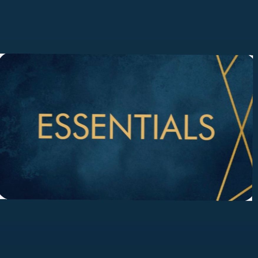 Essentials Residential Cleaning/Painting