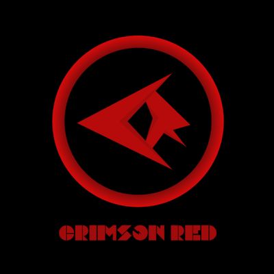Avatar for Crimson Red Visuals, LLC.