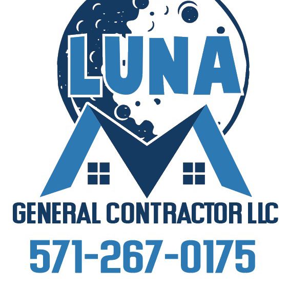 Luna general contractor llc