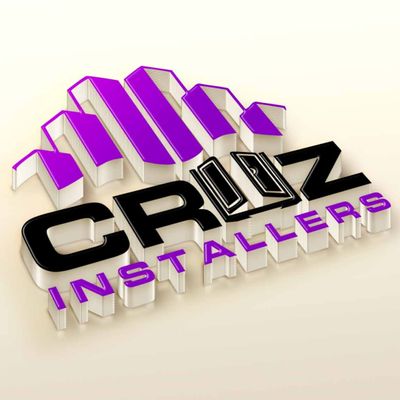 Avatar for Cruz Installers