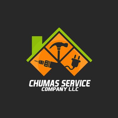 Avatar for Chuma,s Service Company LLC