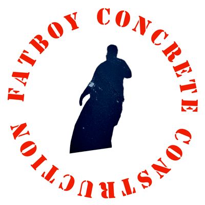 Avatar for Fatboy Concrete & Construction