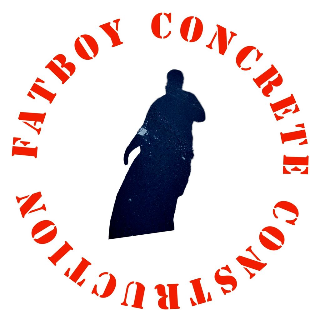 Fatboy Concrete & Construction