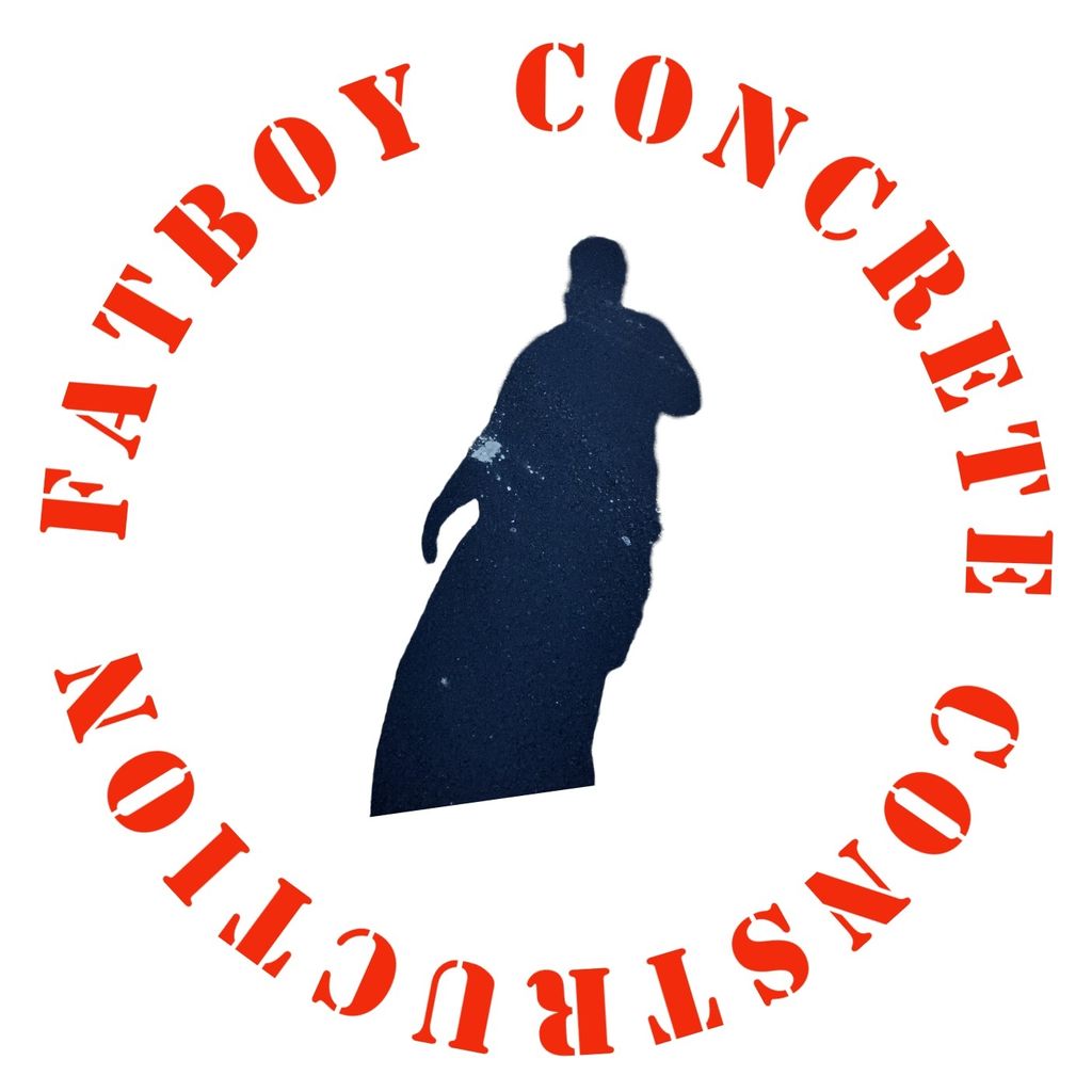 pro avatar
