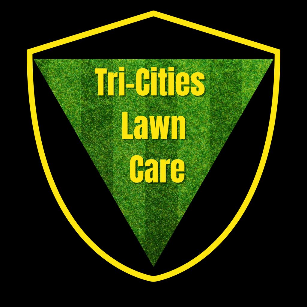 TRI-CITIES LAWN CARE