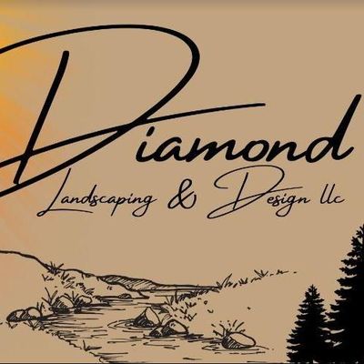 Avatar for Diamond Landscaping and Design