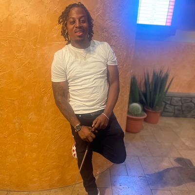 Avatar for No Business