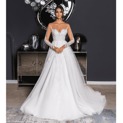 quick wedding dress alterations near me