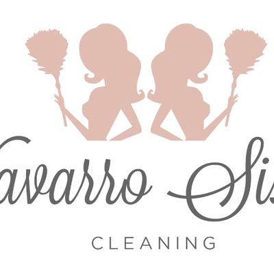 Avatar for Navarro sisters Cleaning