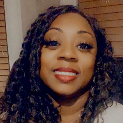 N'tuitive Wellness Solutions