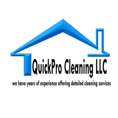 Avatar for QuickPro Cleaning LLC