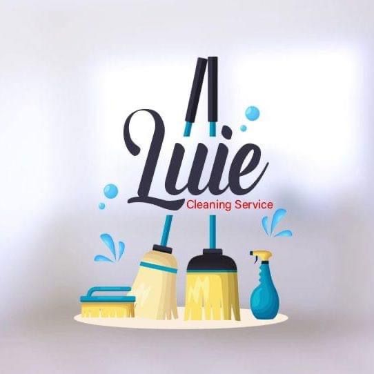 Luie Cleaning Services LLC