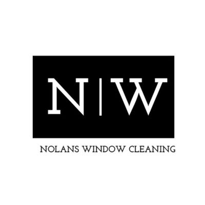 Avatar for Nolan’s Window, Junk Removal & Landscaping