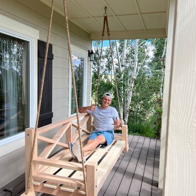 Avatar for Splendor Construction inc