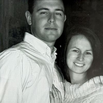 Avatar for Wade Brush Control, LLC
