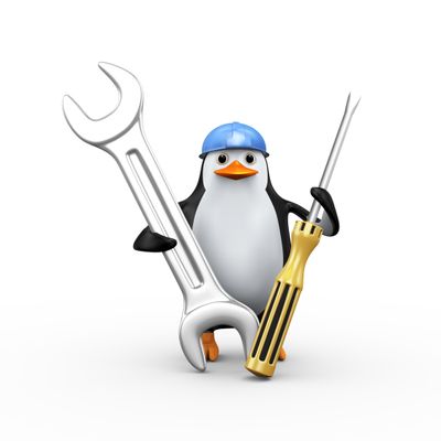 Avatar for Penguin Life LLC