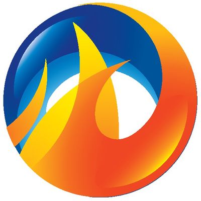 Avatar for National Heating And Cooling