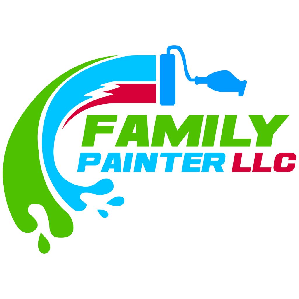 FAMILY PAINTER LLC