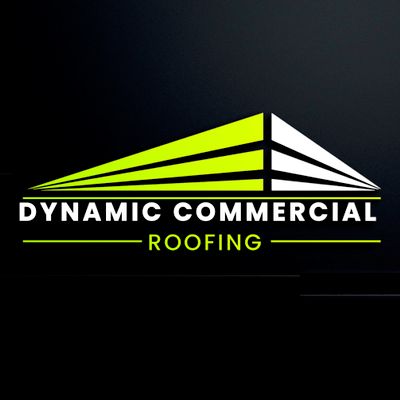 Avatar for Dynamic Commercial Roofing LLC