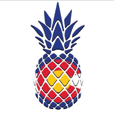 Avatar for Hawaiian Xpress, LLC