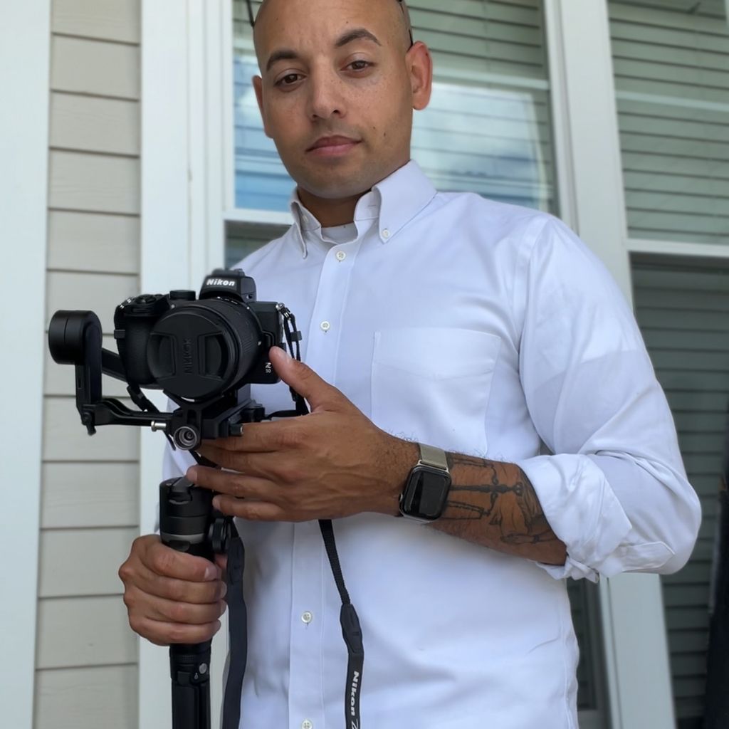 Prime Select Photography LLC