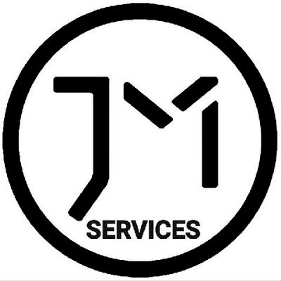 Avatar for JM services
