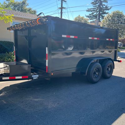 The 10 Best Scrap Metal Removal Services Near Me
