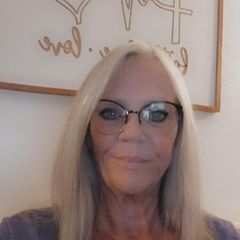 pro avatar