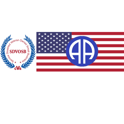 Avatar for All American Eco Services LLC