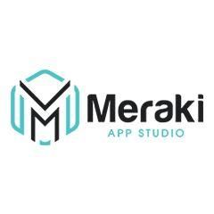 Meraki App Studio