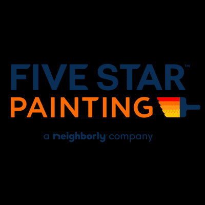 Avatar for Five Star Painting of Wexford