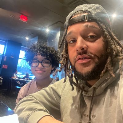 Avatar for 4 Evergreen Lawn Care, LLC