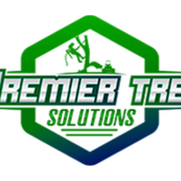 Premier tree solutions LLC