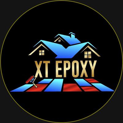 Avatar for XT Epoxy