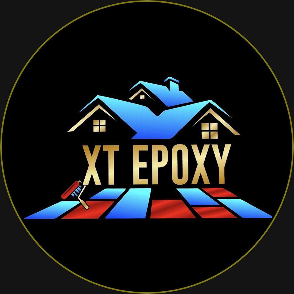 XT Epoxy