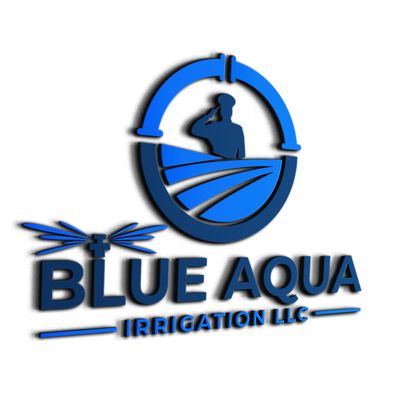Avatar for Blue Aqua Irrigation LLC