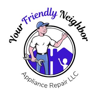 Your Friendly Neighbor Appliance Repair LLC